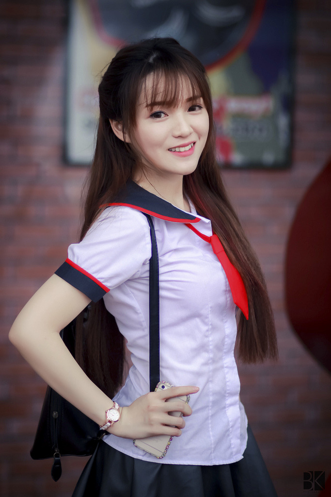 温柔美人电影免费观看