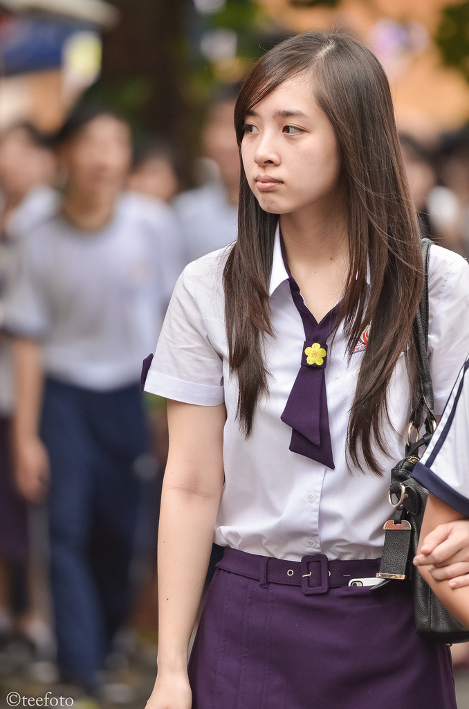 平凡之路电视剧在线观看